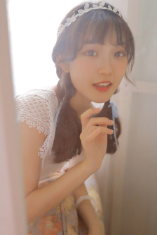 七朵金花组合